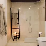 Daire Nyiri - 2 Bedrooms In Principe Real